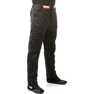 Driving Pants