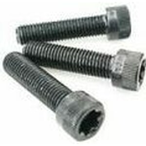 Rocker Arm Fastener Kits