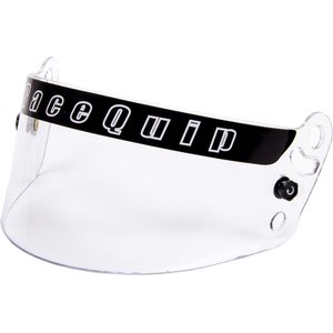 Helmet Shields