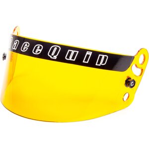 Helmet Shields