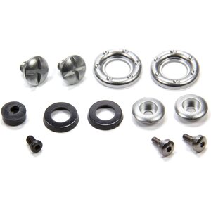 RaceQuip Shield Hardware Kit SA10