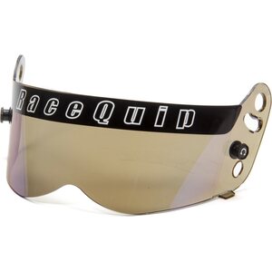Helmet Shields