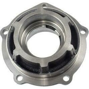 Motive Gear - 25200 - Pinion Support Ford 9in 28 Spline