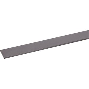 Angle and Flat Stock - Steel
