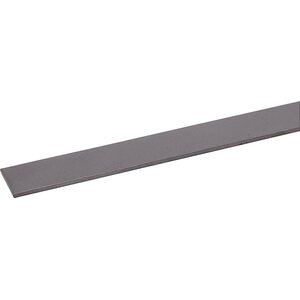 Allstar Performance - 22152-4 - Steel Flat Stock 1-1/2in x 1/8in x 4ft