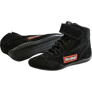 Driving Shoes and Boots