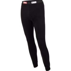 RaceQuip - 4920903RQP - Underwear Bottom FR Youth Medium