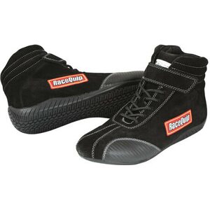 Driving Shoes and Boots