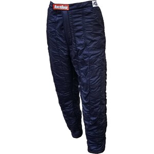 RaceQuip - 91929979RQP - Pant Black XX-Large SFI-3.2A/15