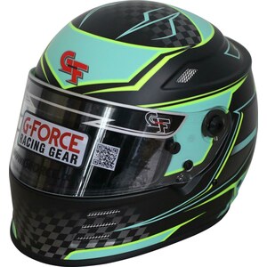 Helmets