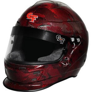 Helmets