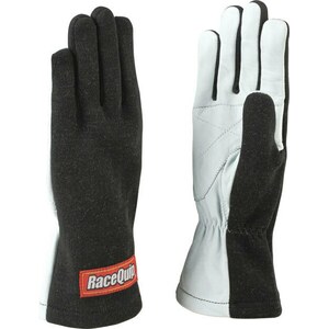 Driving Gloves