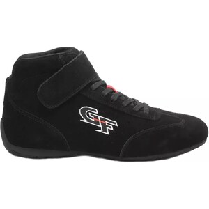 Driving Shoes and Boots