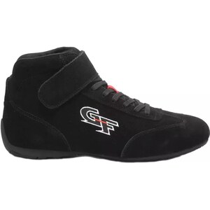 Driving Shoes and Boots