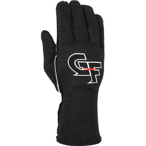 Driving Gloves