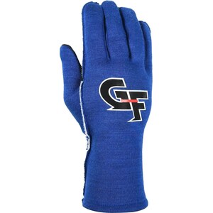 Driving Gloves