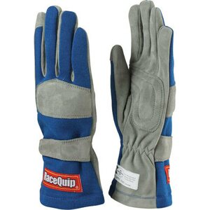 Driving Gloves