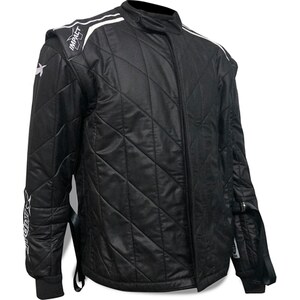 Driving chaquetas