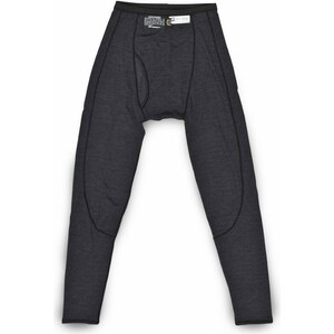 Impact - 78800713 - UNDERWEAR BOTTOM NOMEX XX-LARGE BLACK
