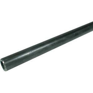 Allstar Performance - 22190 - Steering Shaft 5' Length .120in Wall