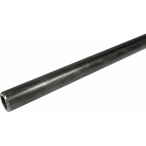 Allstar Performance - 22191 - Steering Shaft 6' Length .120in Wall