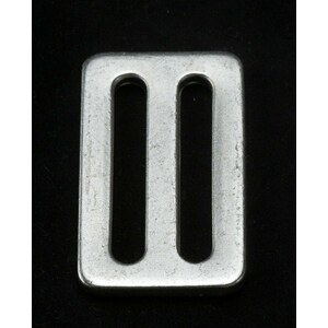 RaceQuip - 700085RQP - 2in Wide Bar Slide