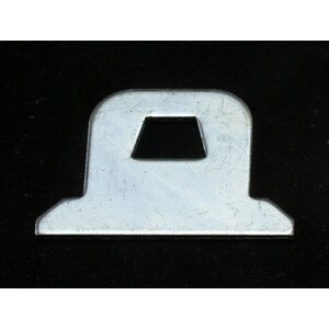 Window Net Latches
