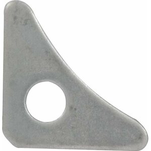 Allstar Performance - 22194-100 - 1/8in Gusset w/ Hole 100pk
