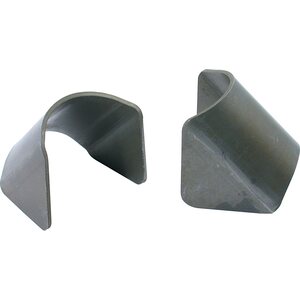 Allstar Performance - 22199 - Wrap Around Gussets 10pk