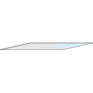 Sheet Polycarbonate