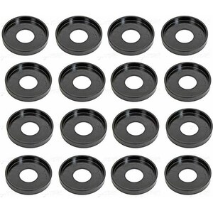 Manley - 42141-16 - Valve Spring Cup-ID - 1.255 for #22441 16pk