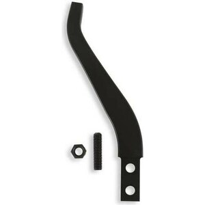 Hurst - 53953HST - Universal Shifter Stick 8.6in Long 2.5 Set Back