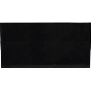 Allstar Performance - 22232 - Sheet Plastic 30in x 48in x .250in