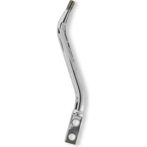 Hurst - 53954HST - Universal Shifter Stick 8.6in Long 2.5 Set Back