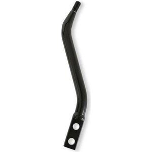 Hurst - 53955HST - Universal Shifter Stick 8.6in Long 2.5 Set Back