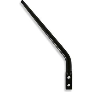 Hurst - 53901HST - Universal Shifter Stick 10in Long 5.5in Set Back