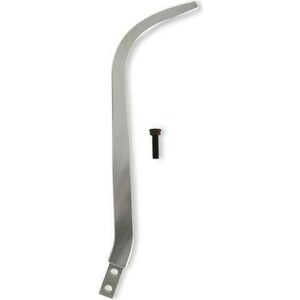 Hurst - 53904HST - Universal Shifter Stick 16.5in Long 4.5 Set Back