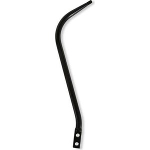 Hurst - 53951HST - Universal Shifter Stick 16.5in Long 4.5 Set Back