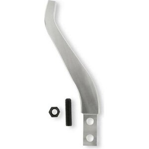 Hurst - 53952HST - Universal Shifter Stick 8.6in Long 2.5 Set Back