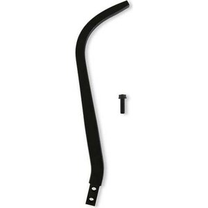 Hurst - 53905HST - Universal Shifter Stick 16.5in Long 4.5 Set Back