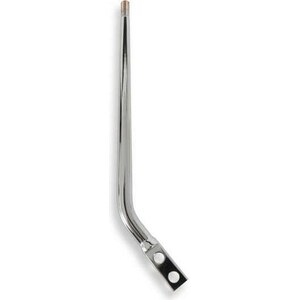 Hurst - 53850HST - Shifter Stick 12.5 Long Chevy  73-87 C10 Truck