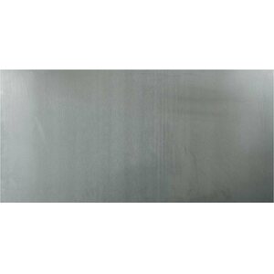 Sheet Aluminum