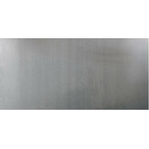 Allstar Performance - 22237 - Aluminum Panel .090 24in x 48in