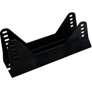 RaceQuip - 96003039RQP - Seat Mount 6in Tall Steel