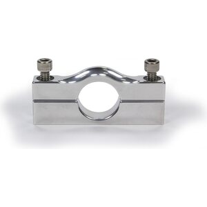 Roll Bar Clamps