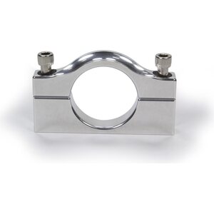 Meziere - BC0150 - Tube Clamp Set - 1.50in Dia. Tube