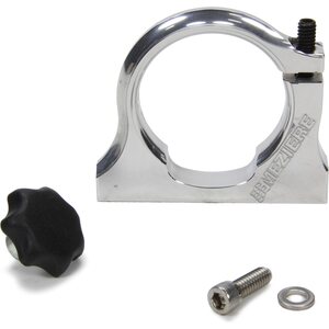 Meziere - BC3200 - Bottle Clamp 2.00in Dia. w/Hardware
