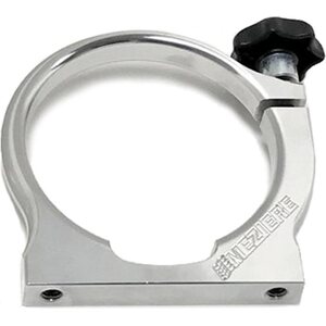 Meziere - BC3300 - Bottle Clamp 3.00in Dia. w/Hardware