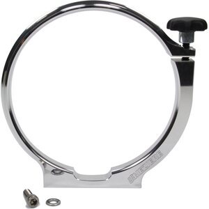 Meziere - BC3525 - Bottle Clamp 5.25in Dia. w/Hardware