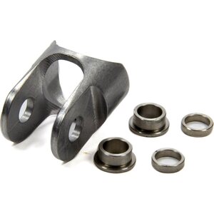 Chassis Tabs, Brackets and Components